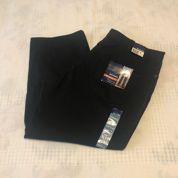 Jeans for Men’s - Picture 7 of 13